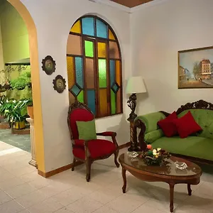 casa-boston.colombiamedellinhotels.com/