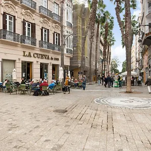 estudio-larios-9b.1costadelsol.com/