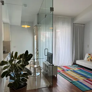 apartment-in-santos.hotels-lisbon-portugal.com/